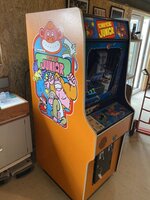 E57802EF-A6AB-4F1E-8D0E-0753C1E15865.jpeg