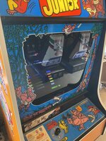 2ABEF189-AB31-4CFB-A4EF-1990CD1AA9AF.jpeg