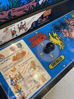 A2C5F529-2422-4929-90F5-EB09F95186F1.jpeg