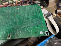 DB772218-B877-4BAE-B6D2-3AE00872E6ED.jpeg