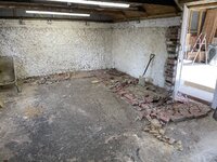 254EE157-FA99-4A10-ACCE-F9431742F28A.jpeg