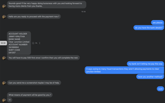 Screenshot 2022-05-16 at 19.07.50.png