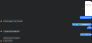 Screenshot 2022-05-16 at 19.08.01.png
