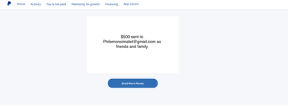 Screenshot 2022-05-16 at 19.09.38.png