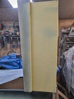20220117_215325.jpg 20220117_215325.jpg