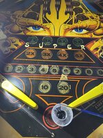 8D29BDA9-F49E-43CF-849B-6E3B61760ADF.jpeg