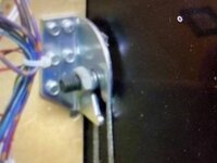 D65E2783-9414-4527-AAE0-D161EC2A444D.jpeg