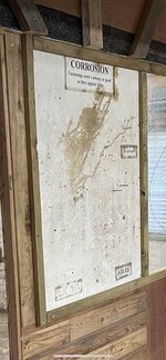 9BF116A5-49CE-4034-AF8E-BDB1F77477F7.jpeg
