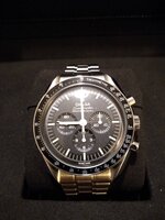 IMG_20220517_205946187.jpg