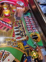 20220518_082151.jpg