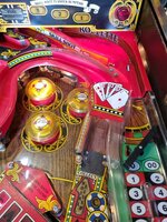 20220518_082157.jpg