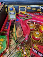 20220518_082504.jpg
