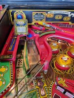 20220518_082507.jpg