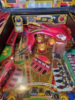 20220518_082516.jpg