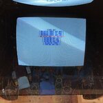 C3D721EF-6101-434D-A6F3-1783ECDB7FCE.jpeg