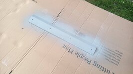 IMG_20220518_181658.jpg
