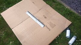 IMG_20220518_181108.jpg