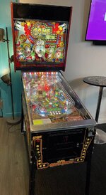 IMG_4231.jpg