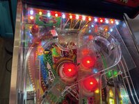 IMG_4233.jpg