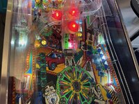 IMG_4234.jpg