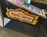 IMG_4239.jpg