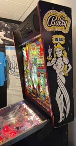 IMG_4240.jpg