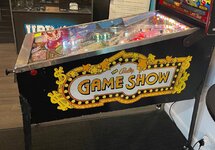 IMG_4241.jpg