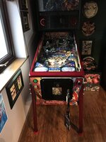 F4198688-9E60-4077-927B-81F7F01EE80D.jpeg