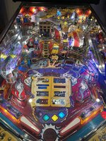 IMG_3806.jpeg