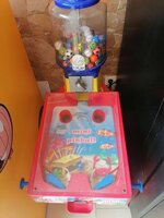 IMG_20220522_120338.jpg