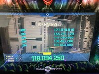 D51F7180-E241-4FD1-9EF5-E01111E94871.jpeg