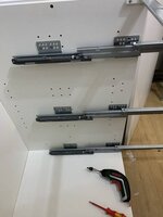 drawer2.jpg