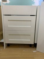 Drawer3.jpg