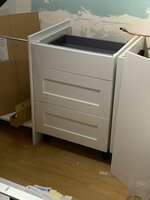 Drawer4.jpg
