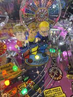 D0860803-3877-4BA1-8147-1101D64319F1.jpeg
