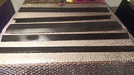 IMG_20220523_200819.jpg