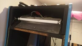 IMG_20220523_202533.jpg