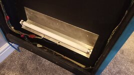 IMG_20220523_204123.jpg