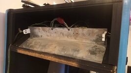 IMG_20220523_201154.jpg