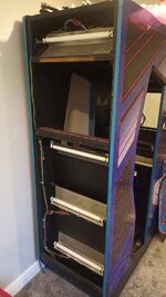 IMG_20220523_204358.jpg