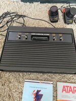 9E3DA966-B086-46AB-AF94-3300EA01AD04.jpeg