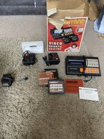 FBF9D9E4-131F-4A1E-A4F4-34C7179773D5.jpeg