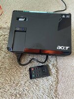 539EB8CA-95C8-49AE-880A-5CCB10B72D46.jpeg