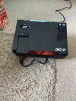 43D3B509-1D4A-4F7B-AECC-75AAB719DDA5.jpeg