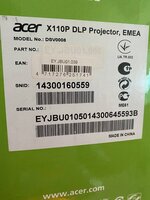 3CEF3CF4-8756-4820-BE05-2EA448D6A27F.jpeg