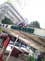 IMG_20220519_122648373.jpg