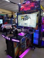 IMG_20220519_122718274.jpg