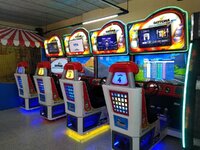 IMG_20220519_122729340.jpg