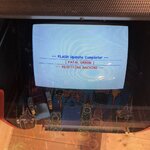 IMG_1621.JPG