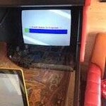 IMG_1620.JPG